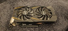 GIGABYTE GeForce GTX 1060 6GB