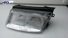 Scheinwerfer komplett Links