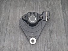 Harley davidson softtail - harley,