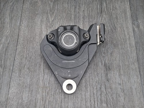 Harley davidson softtail - harley,
