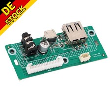 USB-Ladeport-Modul Power Dock