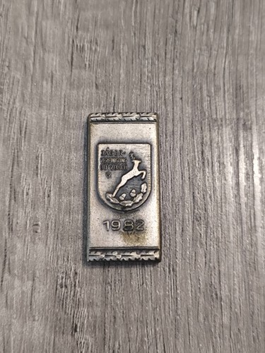 Jägervereinigung butzbach - jägervereinigung,