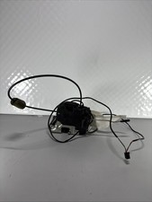 Mercedes SLK R171 Door Lock