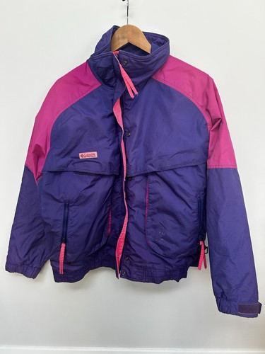 Vintage columbia powder keg - vintage,