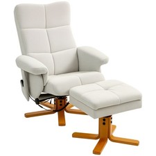 Relaxsessel Massagesessel mit