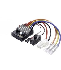 Tamiya ESC TBLE-04S Automodell