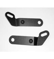 GIVI Montagekit für