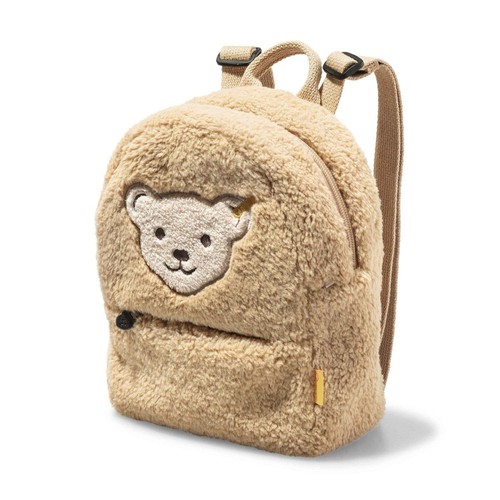Steiff rucksack teddy bär - steiff,