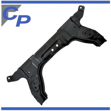 Achsträger vorne für Suzuki