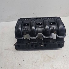 Mercedes-Benz Vito Viano W638