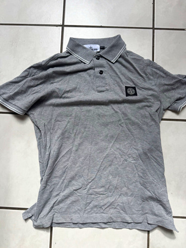 Stone island herren - herren, polo