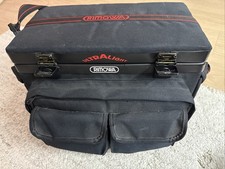 Rimowa Ultralight –
