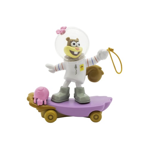 Spongebob schwammkopf - spongebob,