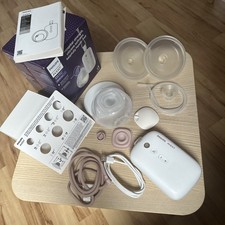 Philips Avent SCF531/11