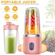 Standmixer 1200 mah mini - 1200,