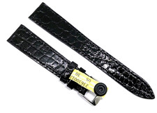 Uhrenarmband 18/14mm sehr