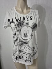 Frogbox Disney Mickey and