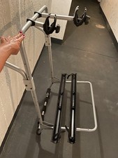 Thule backpac 973 - thule,