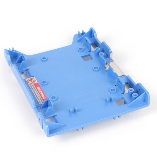 5 ssd festplatten - 3.5", zu