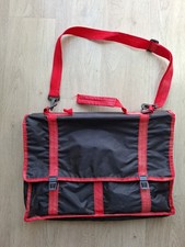 Zeichenplatte Brett mit