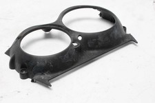 Scheinwerferrahmen Lampenhalter Doppelrundaufnahme BMW R 1150 GS R21 99-04