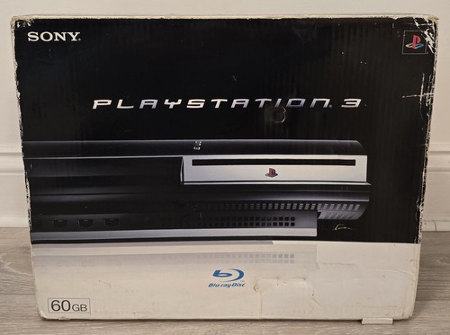 Neu unbenutzt sony ps3 - sony,
