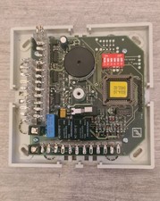 EffEff Honeywell Novar IK2