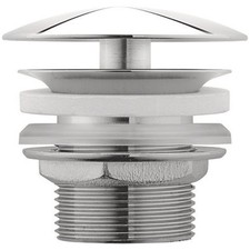 Duravit Cape Cod Schaftventil