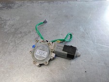 R129 E320 300CE 500SL 600SL