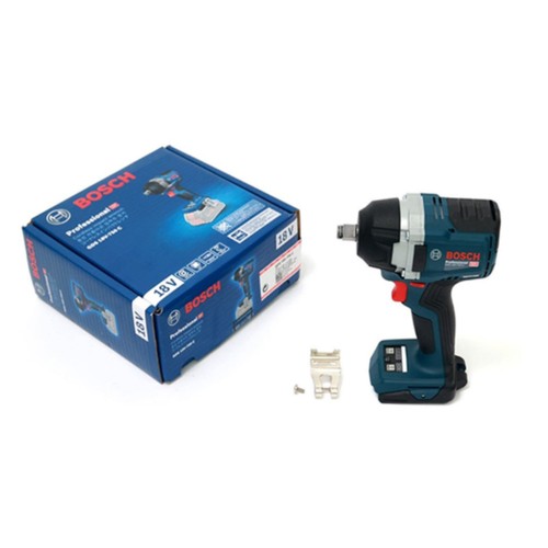 Bosch gds18v 750c 18v - bosch,