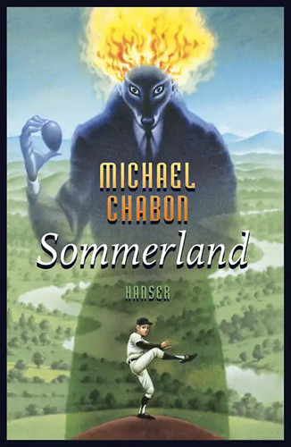 Sommerland