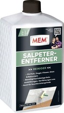 MEM Salpeter-Entferner 1 l