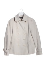 MICHEL KLEIN Kurzmantel Damen