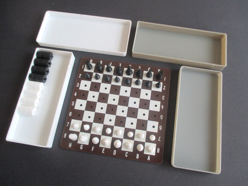 Ddr spielzeug originales - ddr-spielzeug,,