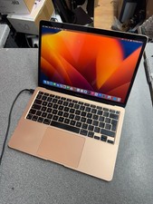 Apple MacBook Air 13 Zoll