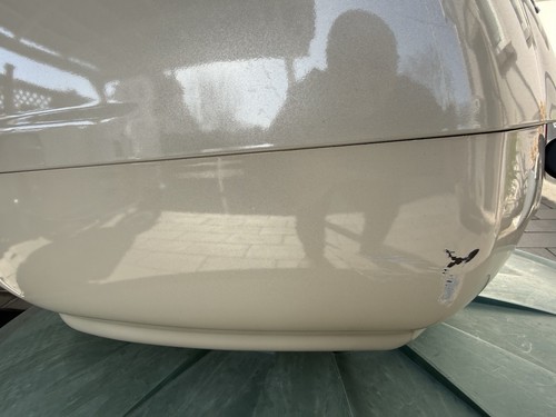 Vespa gts top - gts, leichter