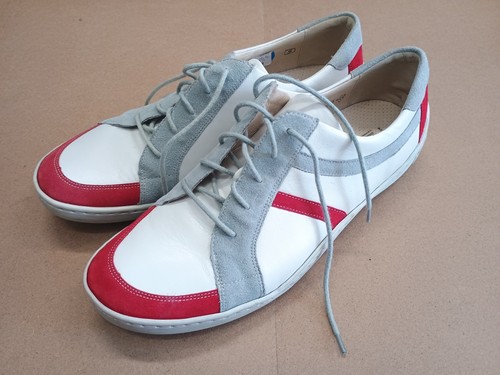 Waldläufer damen halbschuhe - waldläufer,