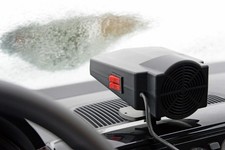 Heizlüfter volt 300 - 300, watt