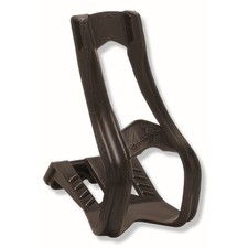 ZEFAL PEDAL HOOK WITHOUT STRAP