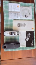 Pantone X‑Rite CAPSURE RM200