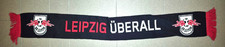 RB Leipzig Schal / LEIPZIG