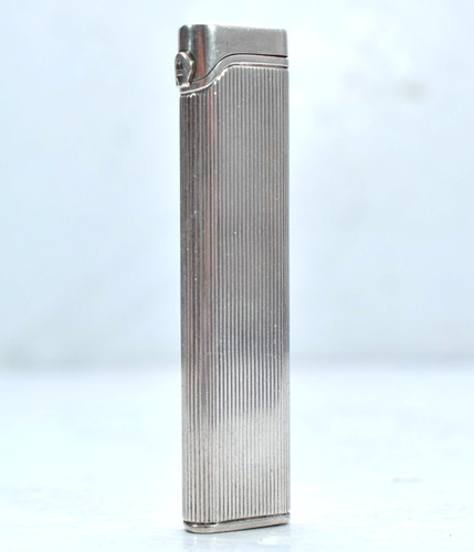 Etienne aigner feuerzeug 925 - etienne,