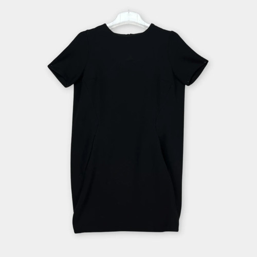 Zara abendkleid damen s - zara,