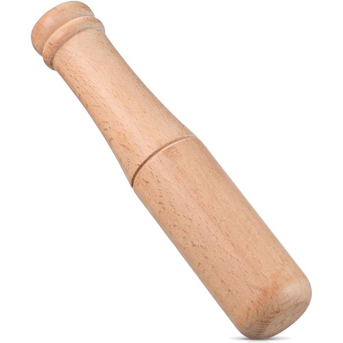 Holzhammer buchenholz holz - holzhammer,