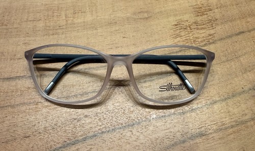 Silhouette brille spx - brille, 1563