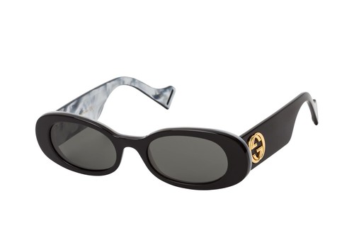 Gucci damen sonnenbrille - damen,