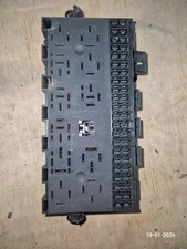 VW Scirocco 2 53b 1.8 95 PS