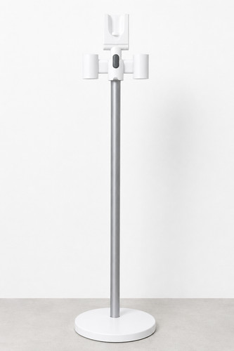 Dyson v12 detect slim - dyson,