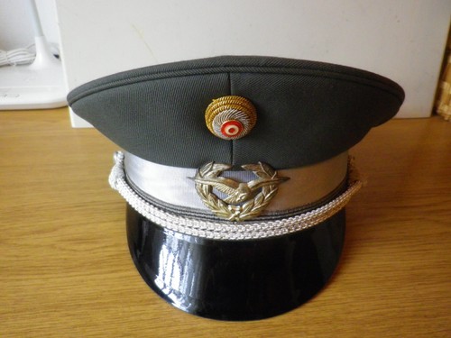 Uniformen ausrüstung - uniformen, /ausrüstung