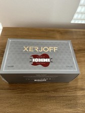 Xerjoff Tony Iommi Eau de Parfum 50 Ml